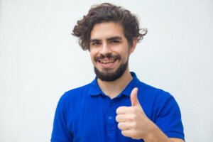 Daniel R.